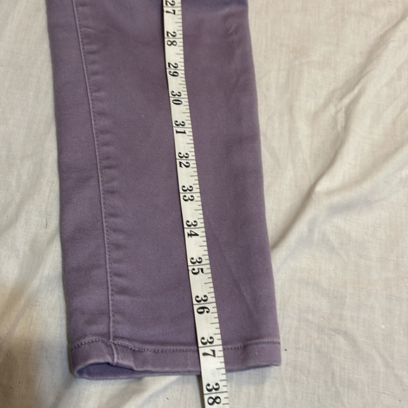 Truth and theory - Picture 4 of 4